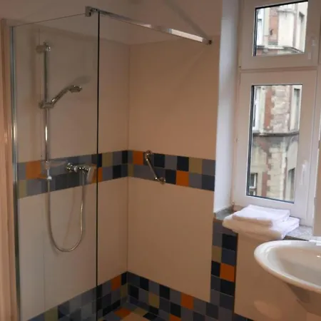 Rooms Bytom Apartment *